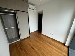 Jalan Kemaman (D12), Condominium #503807381